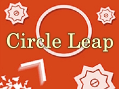Lalao Circle Leap