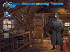 Lalao Battle Of Heroes Rpg