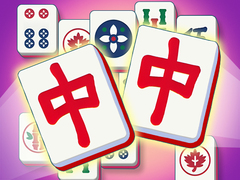 Lalao Grand Mahjong