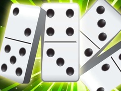 Lalao Domino Online Multiplayer