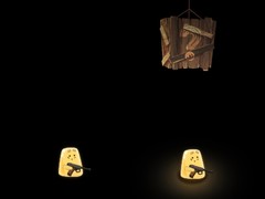 Lalao Hopeless 2: Cave Escape