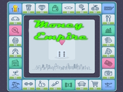 Lalao Money Empire