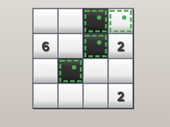 Lalao Logic Islands