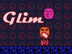 Lalao Glim