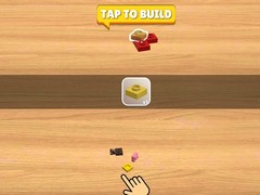 Lalao Construction Set - 3D Builder