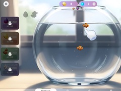 Lalao Evo Fish