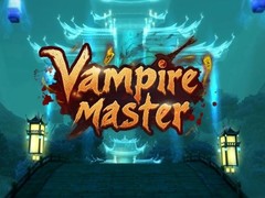Lalao Vampire Master