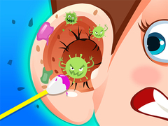 Lalao Earwax Clinic