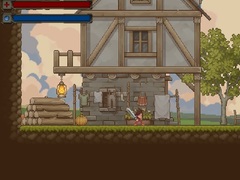 Lalao The Quest