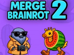 Lalao Merge Brainrot 2