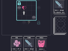 Lalao Heart Forge