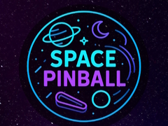 Lalao Space Pinball