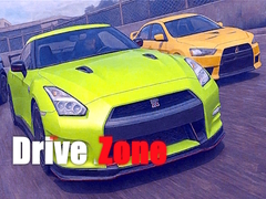 Lalao Drive Zone