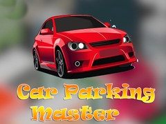 Lalao Car Parking Master