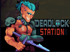 Lalao Deadlock Station