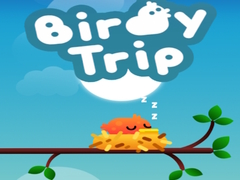 Lalao Birdy Trip