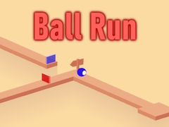 Lalao Ball Run