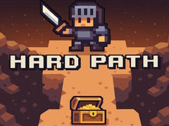 Lalao Hard Path