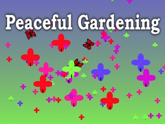 Lalao Peaceful Gardening