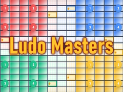 Lalao Ludo Masters