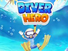 Lalao Diver Hero
