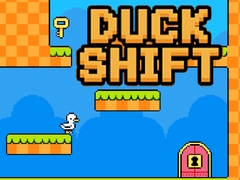 Lalao Duck Shift