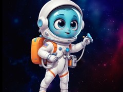 Lalao Planet Target Challenge