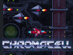 Lalao Chromacell