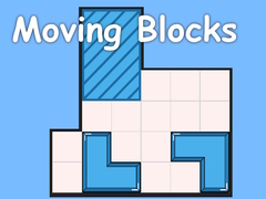 Lalao Moving Blocks