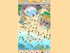 Lalao Find It Out Water Park