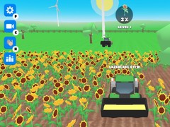 Lalao Harvest Kings