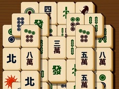 Lalao Hidden Pairs Mahjong