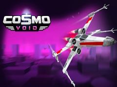 Lalao Cosmo Void