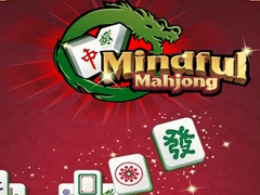 Lalao Mindful Mahjong