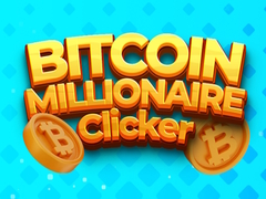 Lalao Bitcoin Millionaire Clicker