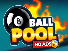 Lalao 8 Ball Pool No Ads