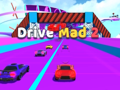Lalao Drive Mad 2