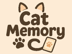 Lalao Cat Memory