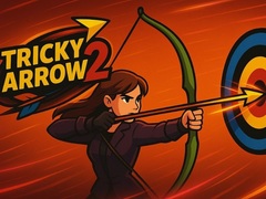 Lalao Tricky Arrow 2