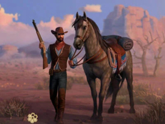 Lalao Westland Survival