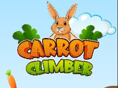 Lalao Carrot Climber