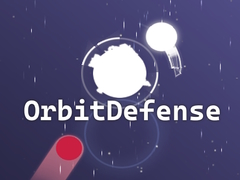 Lalao OrbitDefense