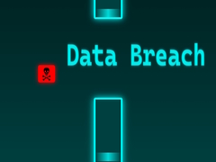 Lalao Data Breach