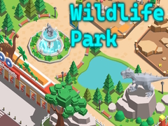 Lalao Wildlife Park