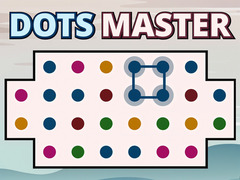 Lalao Dots Master