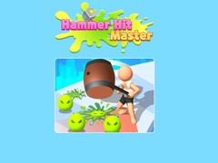 Lalao Hammer Hit Master