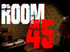 Lalao Room 45