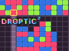 Lalao Droptic 2