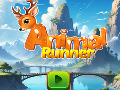 Lalao Animal Runner