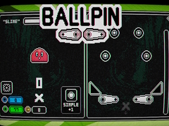 Lalao Ballpin